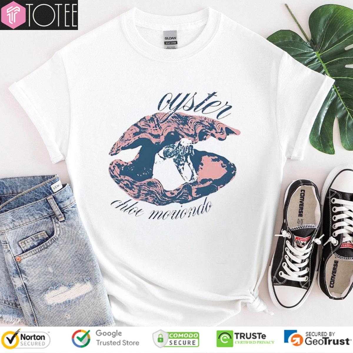 Shirt Shirt