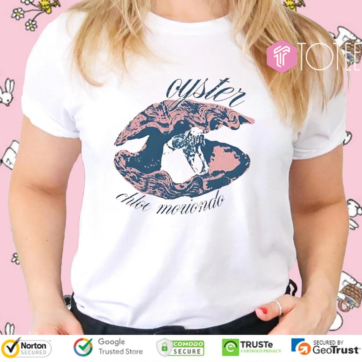 Women's Shirt Women's Shirt