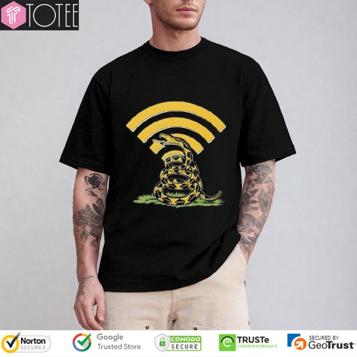 Shirt Shirt