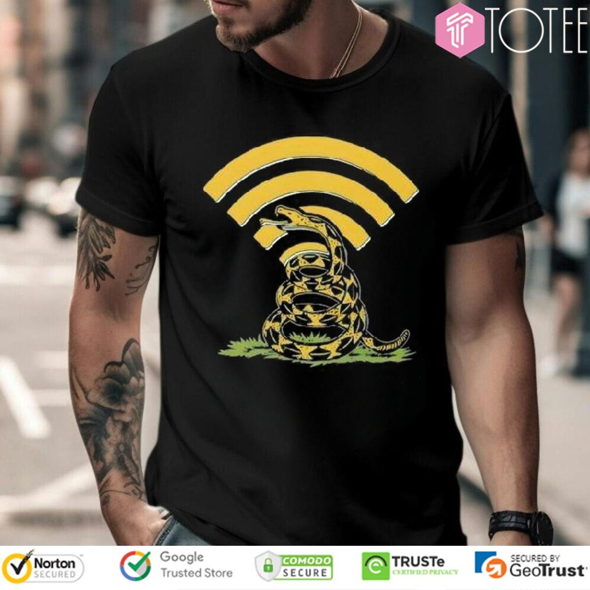 Women's Shirt Women's Shirt