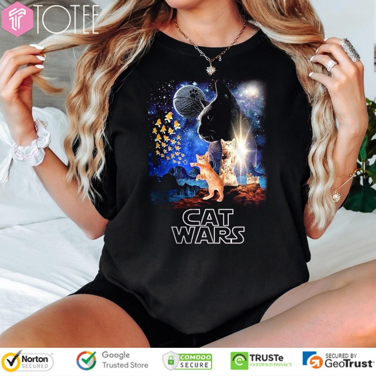 Shirt Shirt
