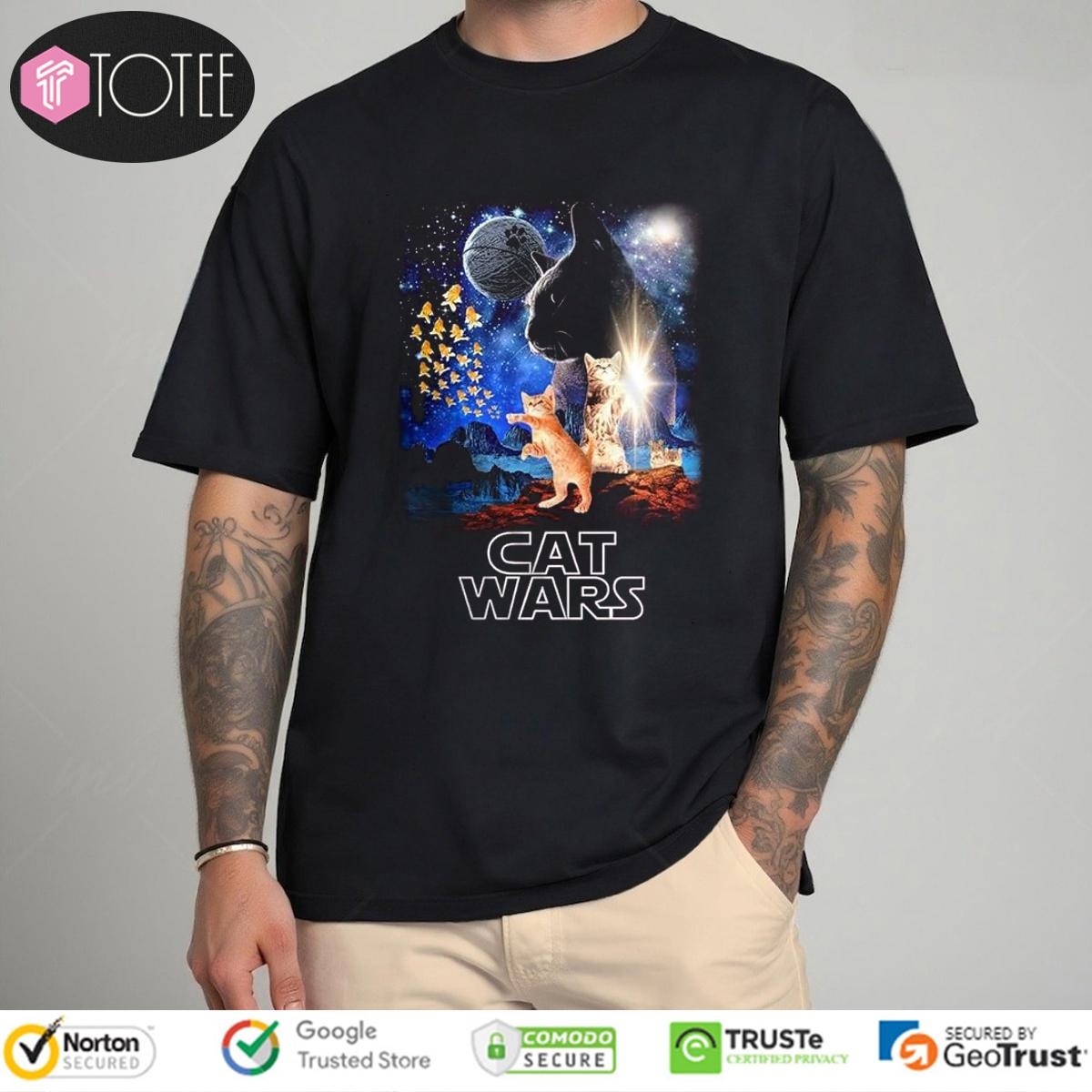 Women's Shirt Women's Shirt