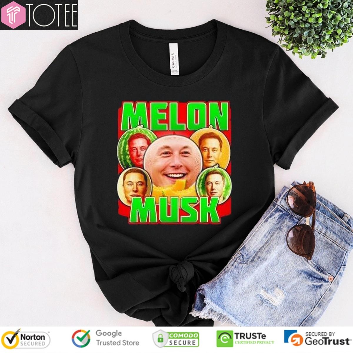 Women's Shirt Women's Shirt