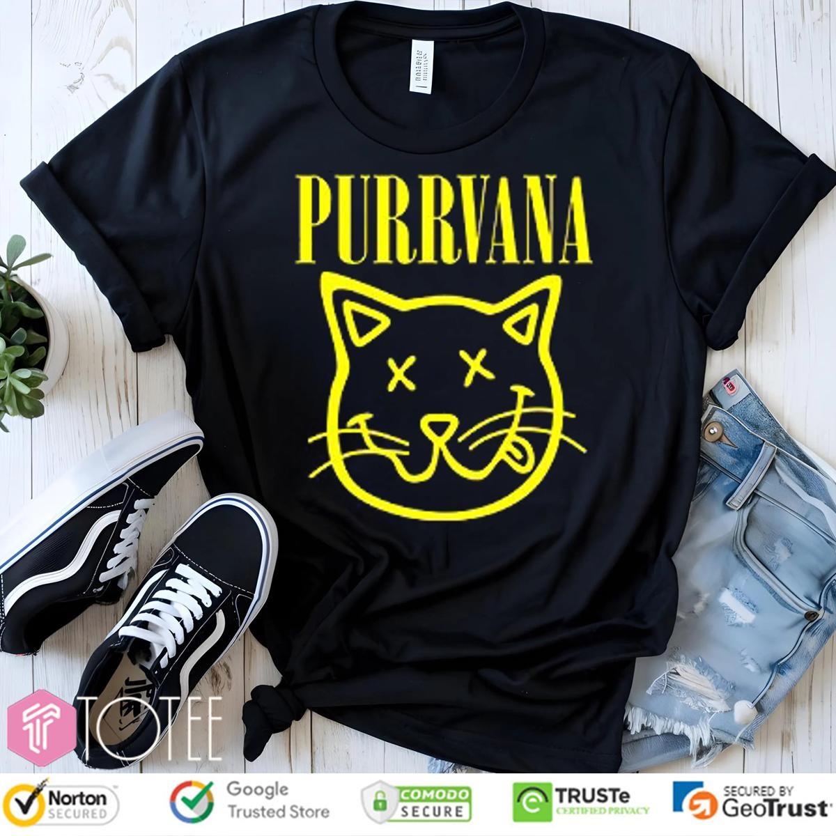 Shirt Shirt
