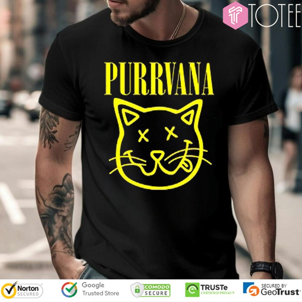 Women's Shirt Women's Shirt