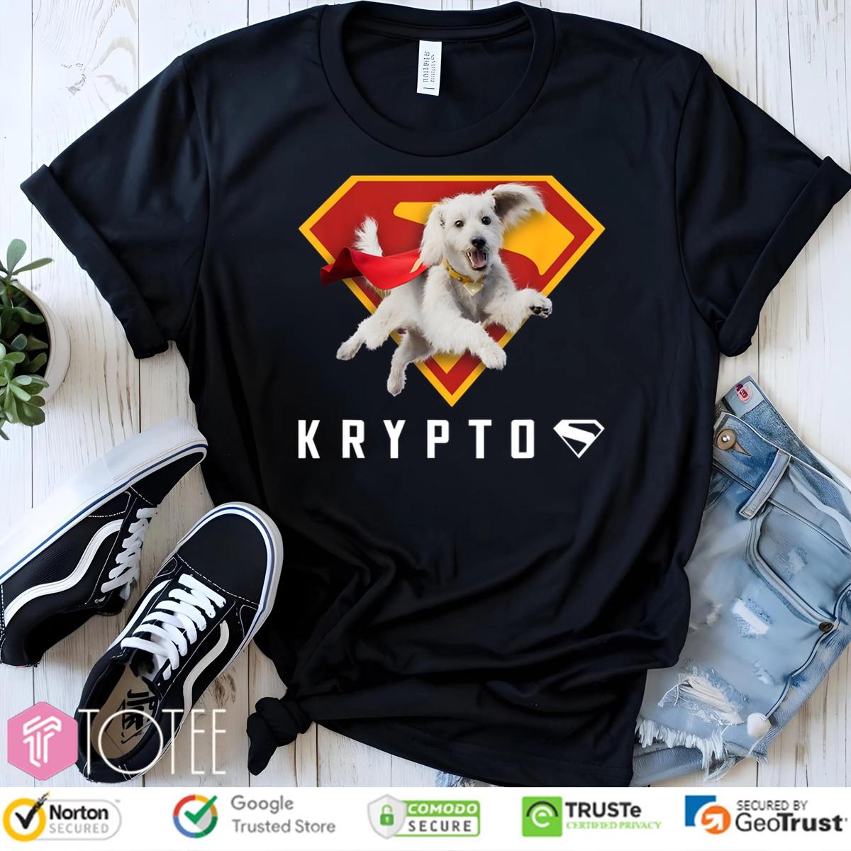 Shirt Shirt