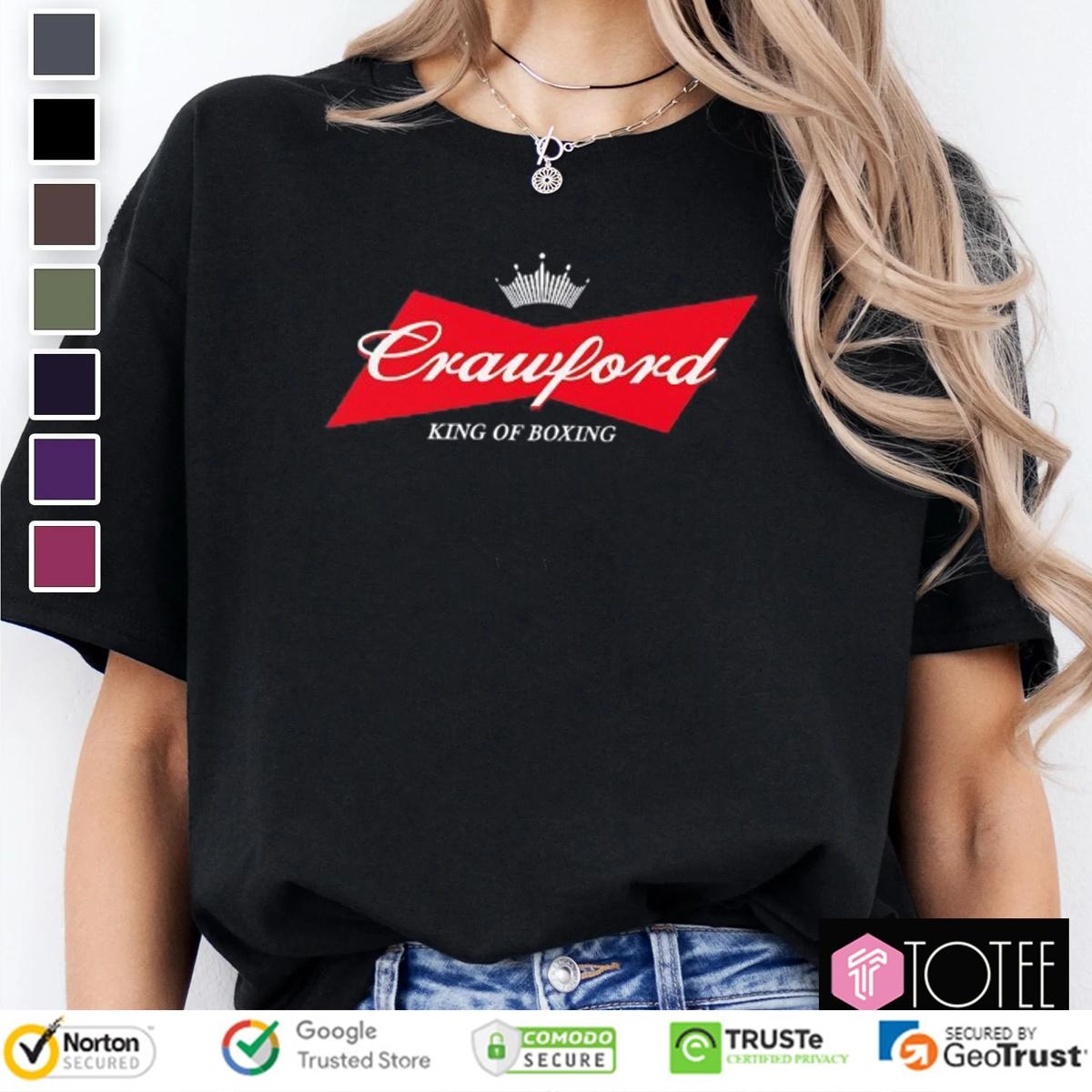 Women's Shirt Women's Shirt