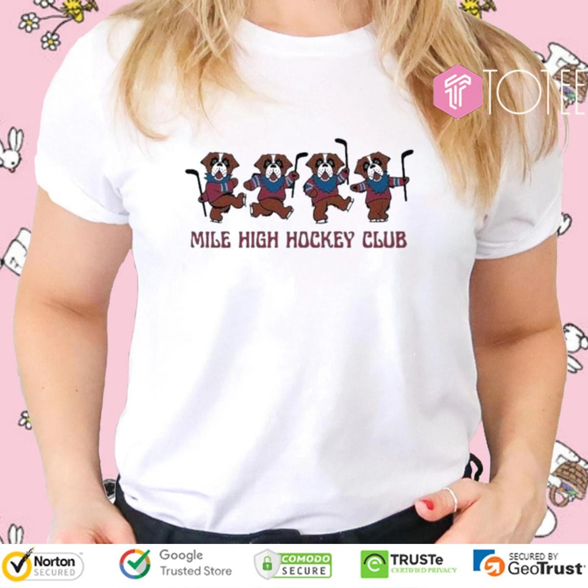 Women's Shirt Women's Shirt