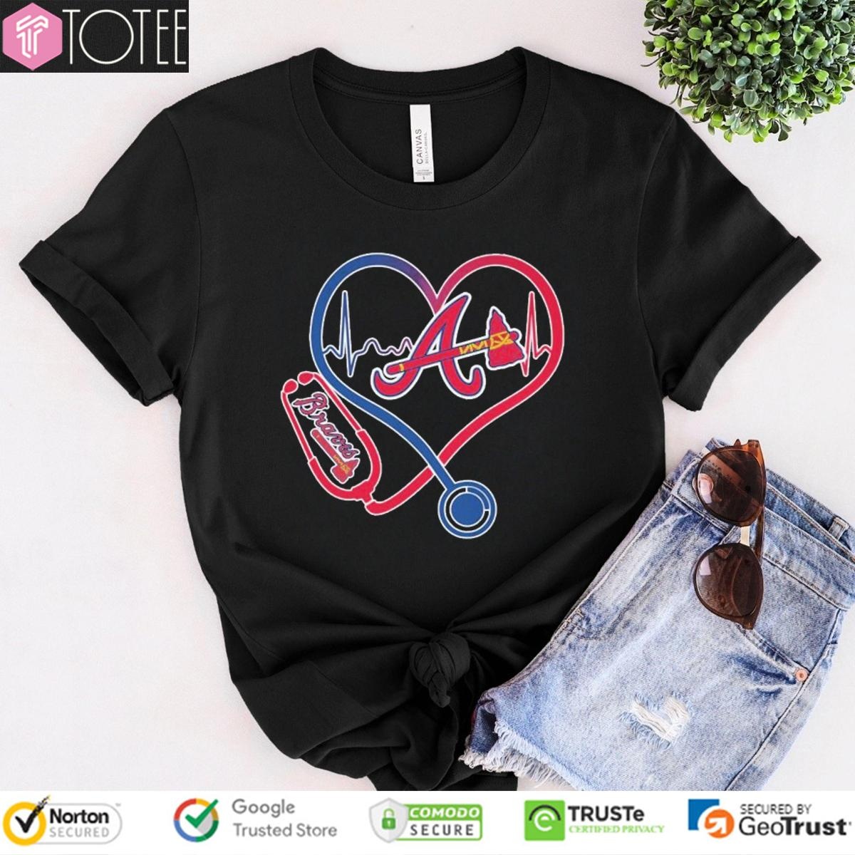 Shirt Shirt