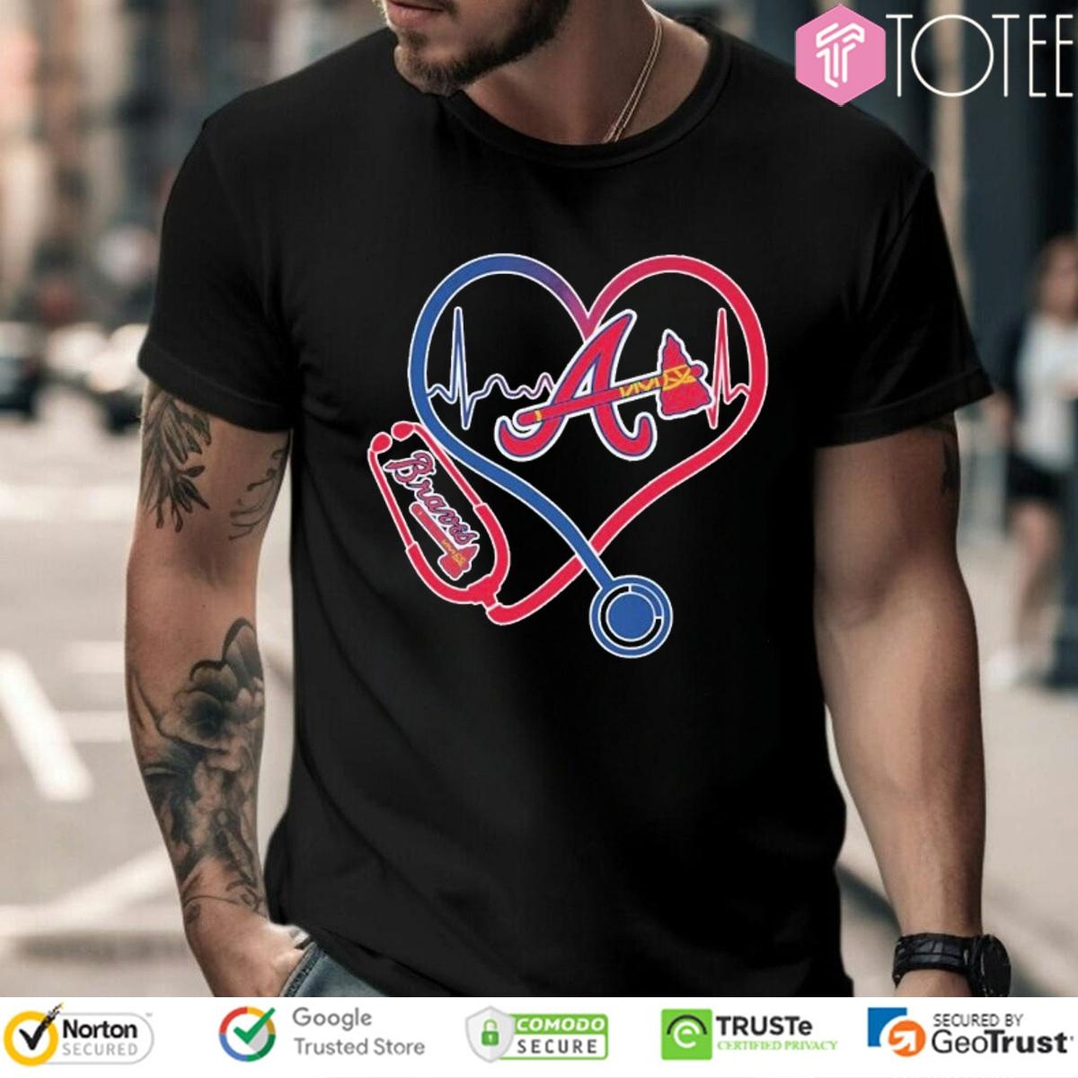 Women's Shirt Women's Shirt