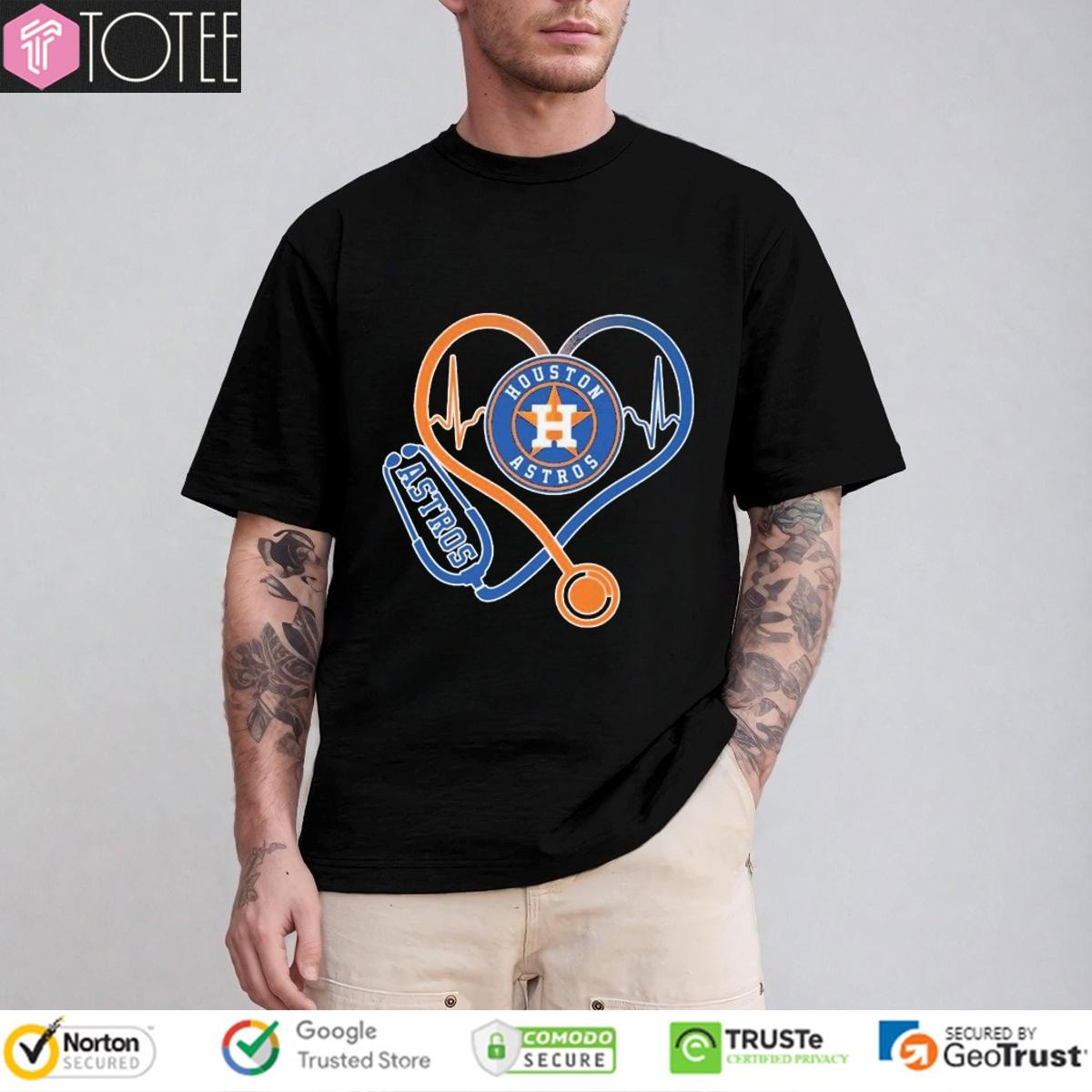 Shirt Shirt