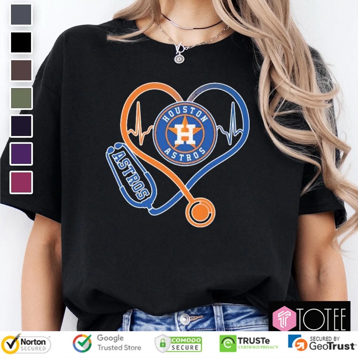 Women's Shirt Women's Shirt