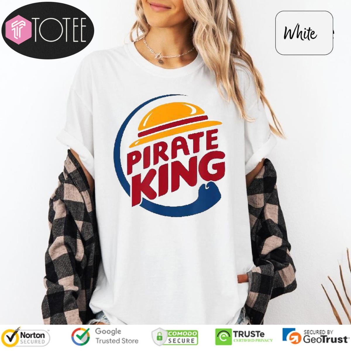 Women's Shirt Women's Shirt