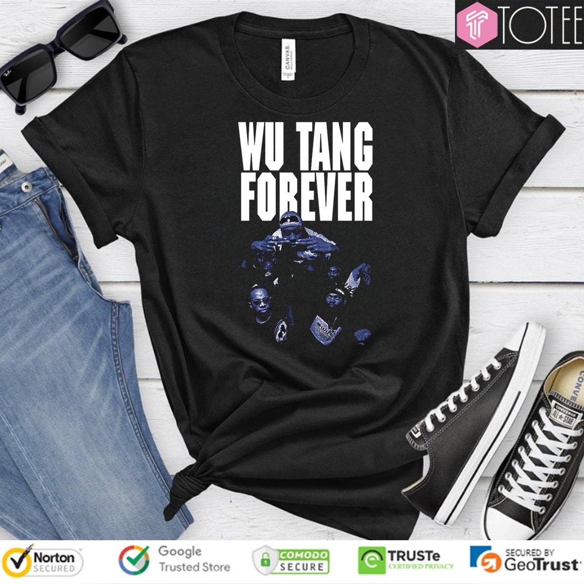 Shirt Shirt