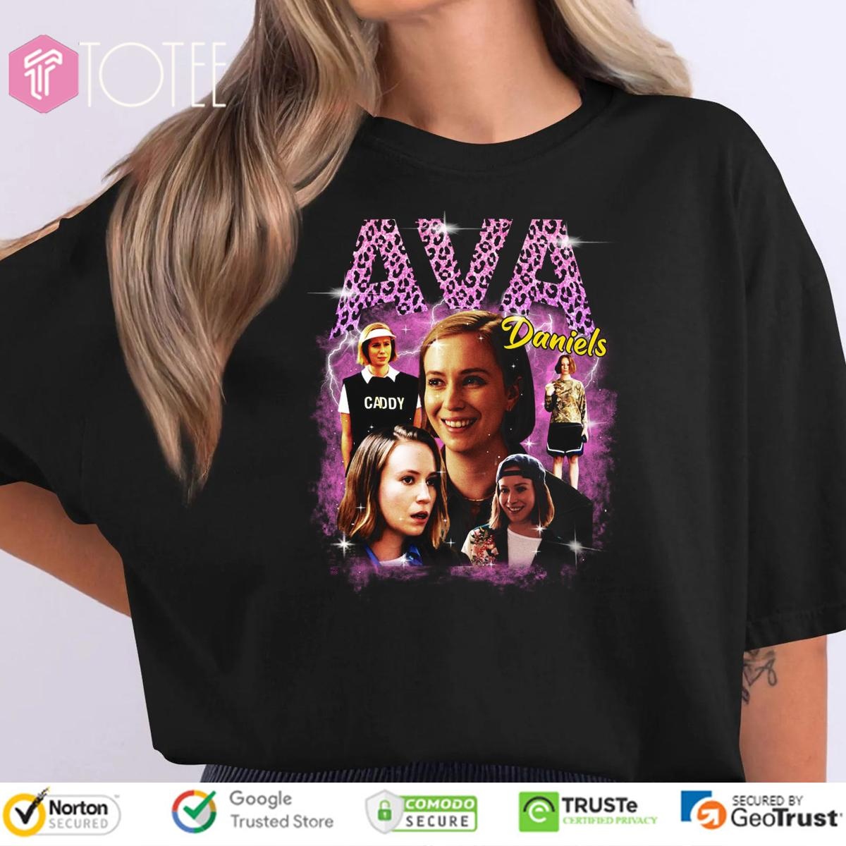 Shirt Shirt