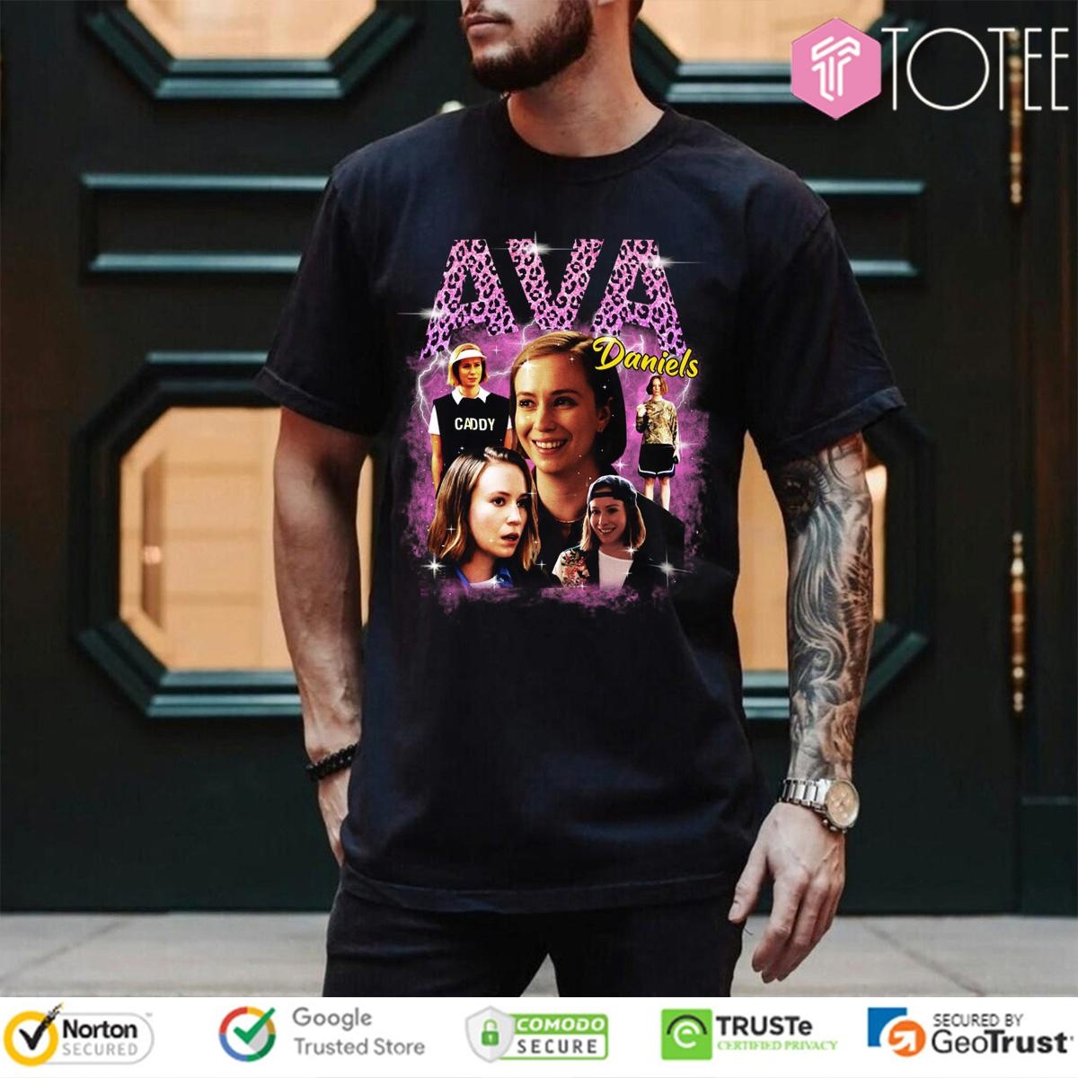 Women's Shirt Women's Shirt