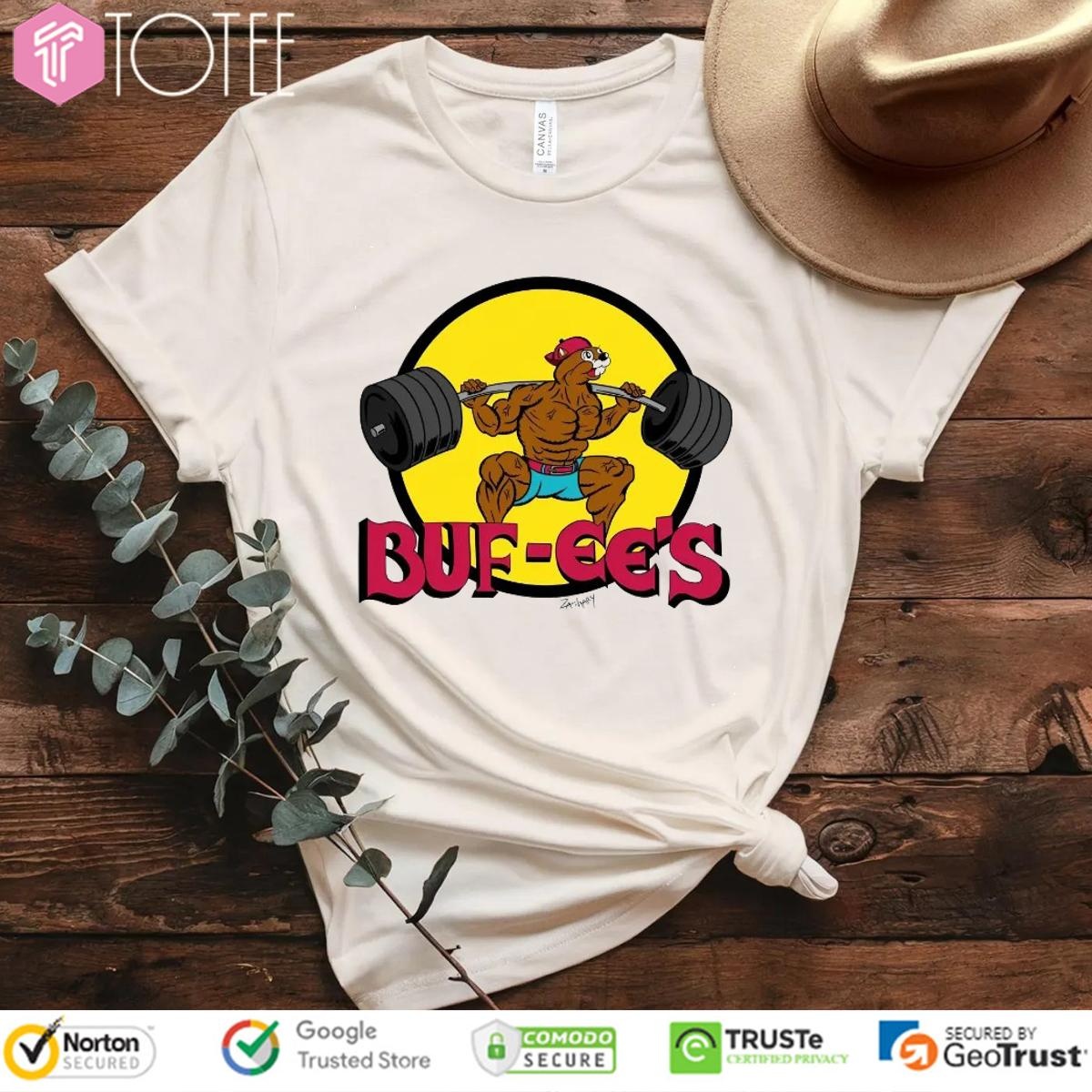 Shirt Shirt