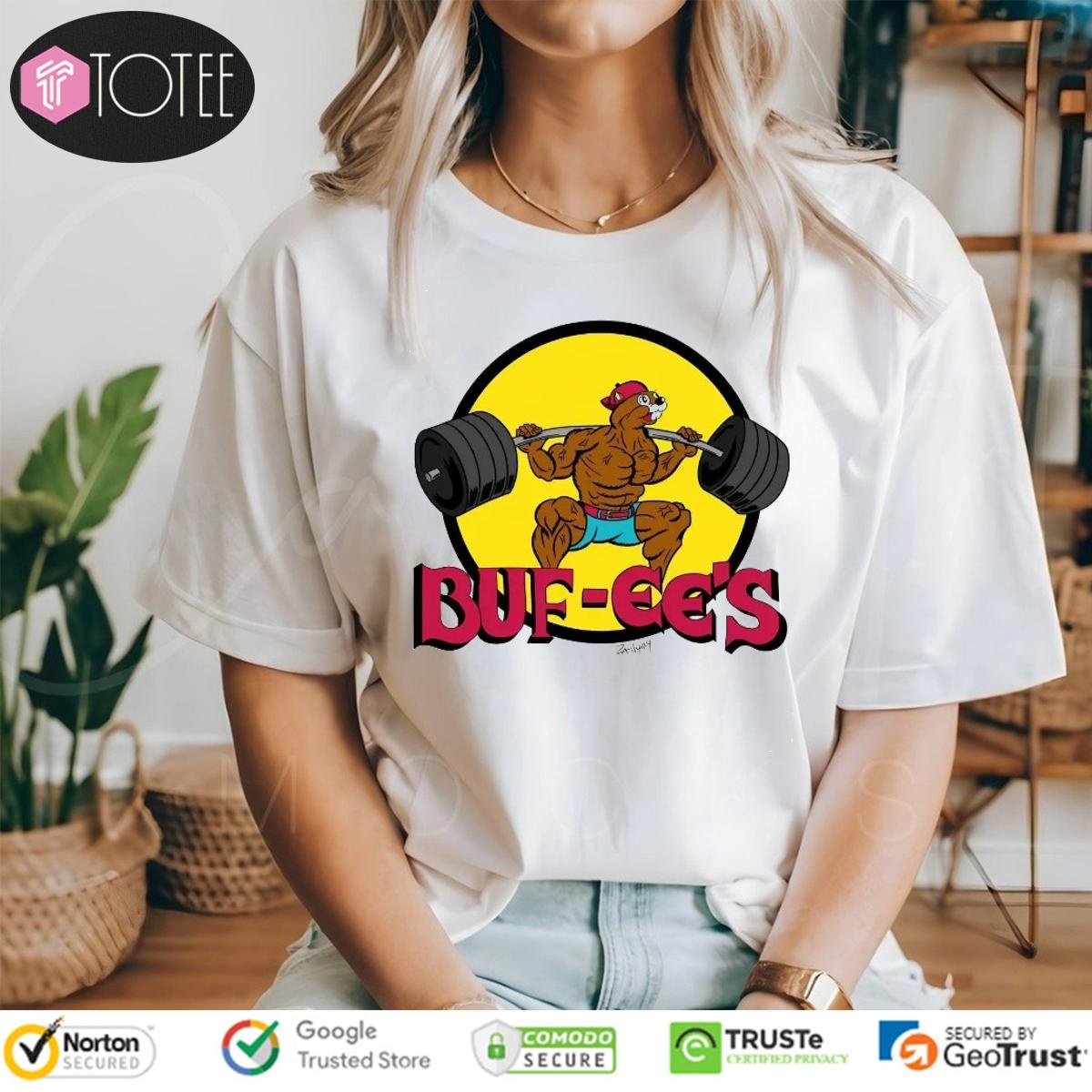 Women's Shirt Women's Shirt