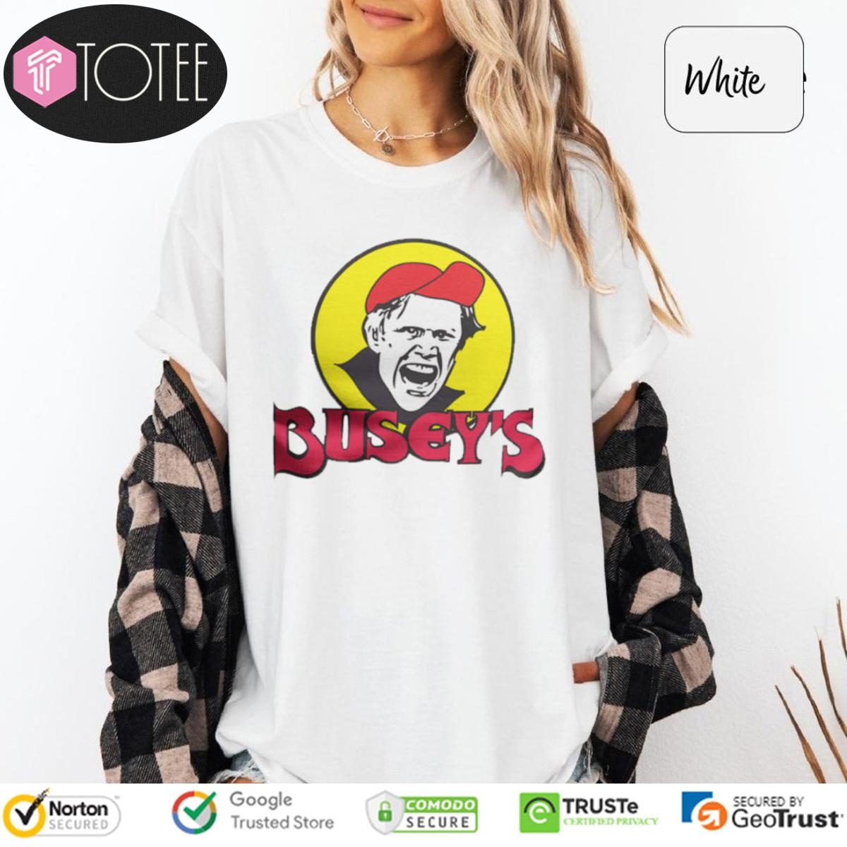 Shirt Shirt