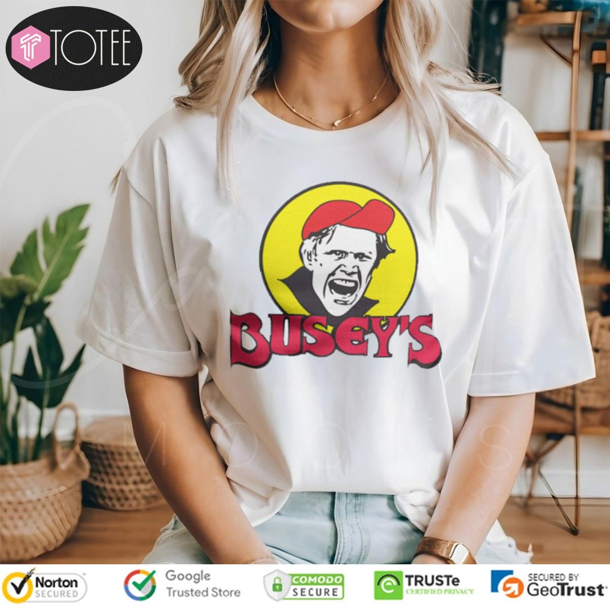 Women's Shirt Women's Shirt
