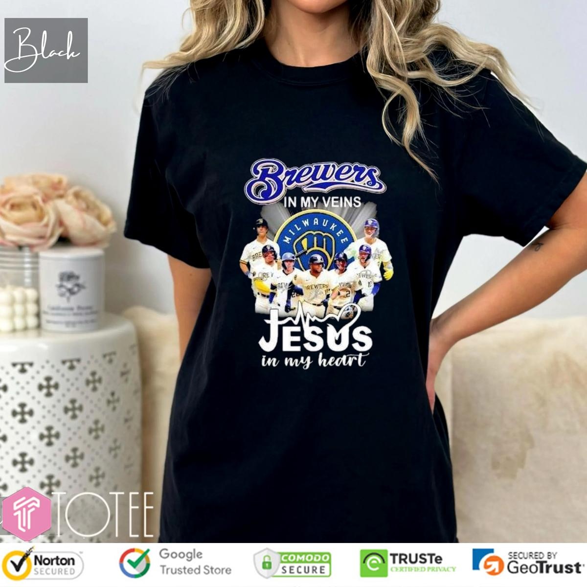 Women's Shirt