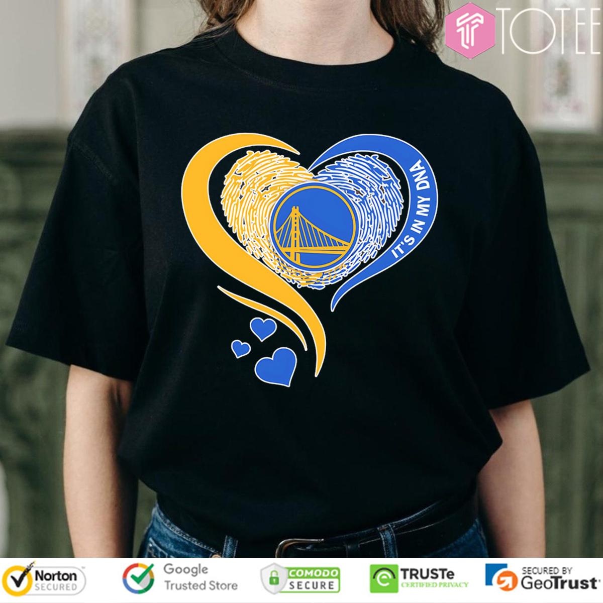 Shirt Shirt