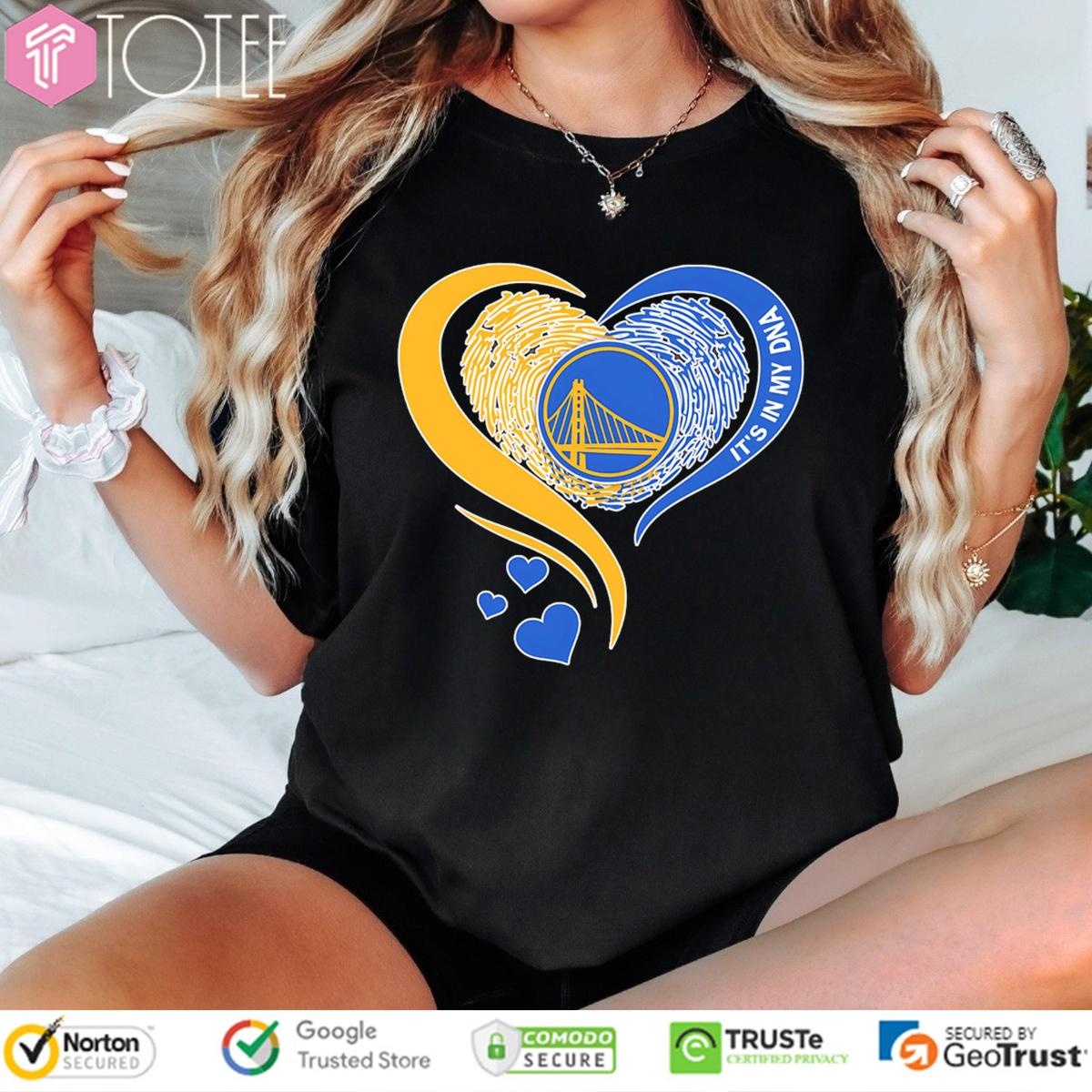 Women's Shirt Women's Shirt