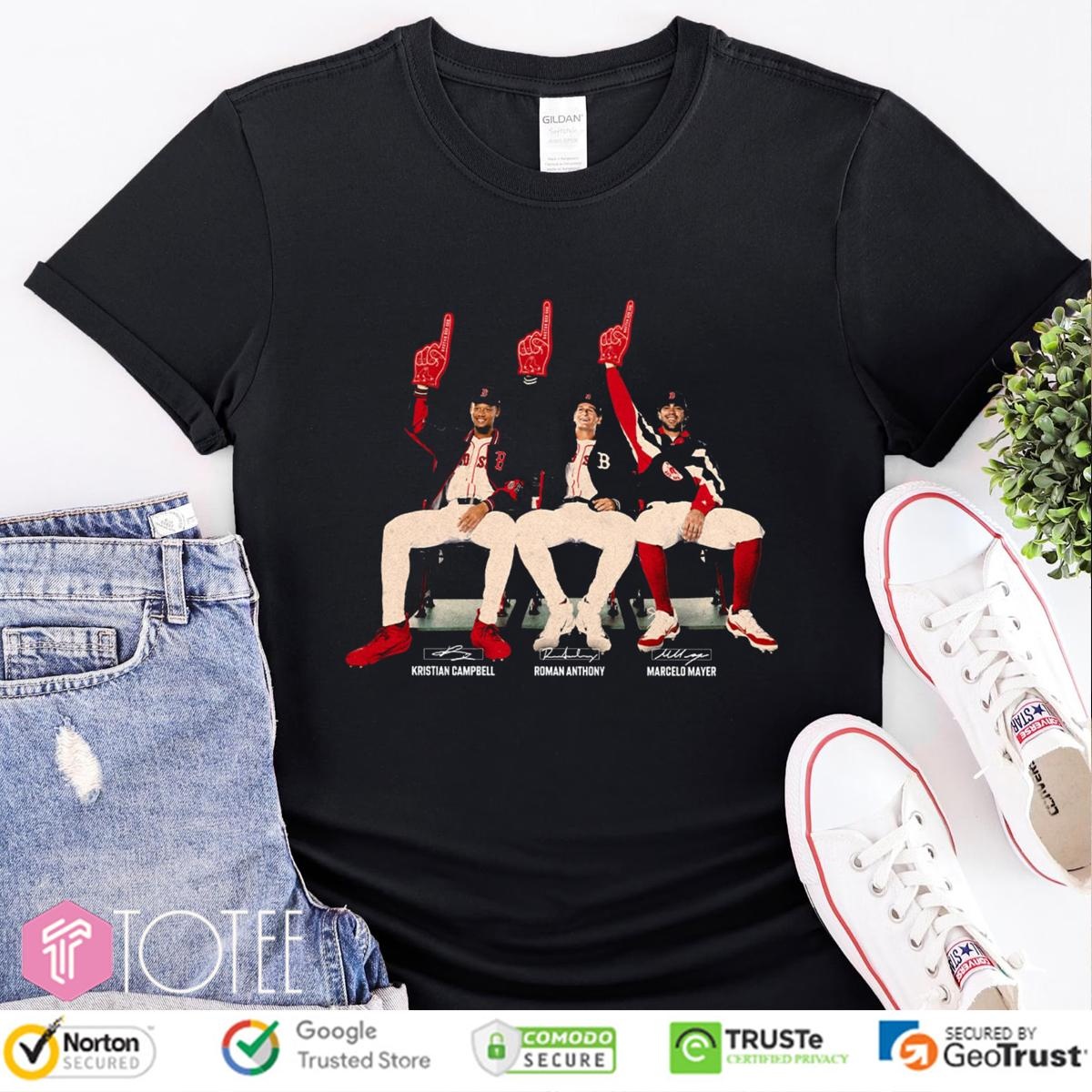 Shirt Shirt