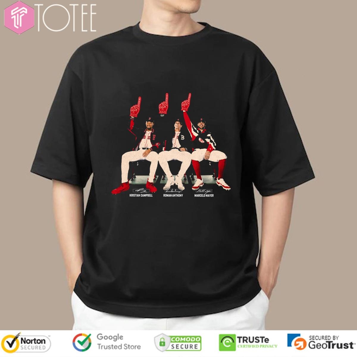 Sweatshirt Sweatshirt