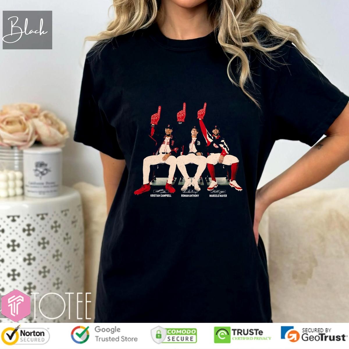 Women's Shirt Women's Shirt