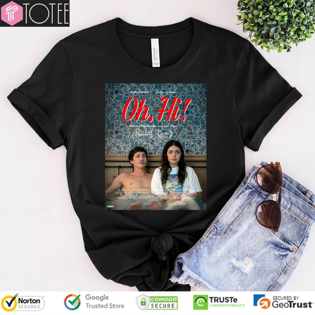 Women's Shirt Women's Shirt