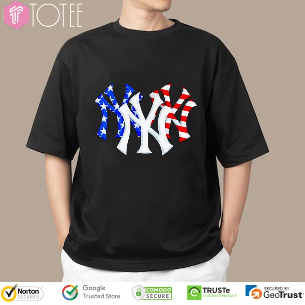 Women's Shirt Women's Shirt