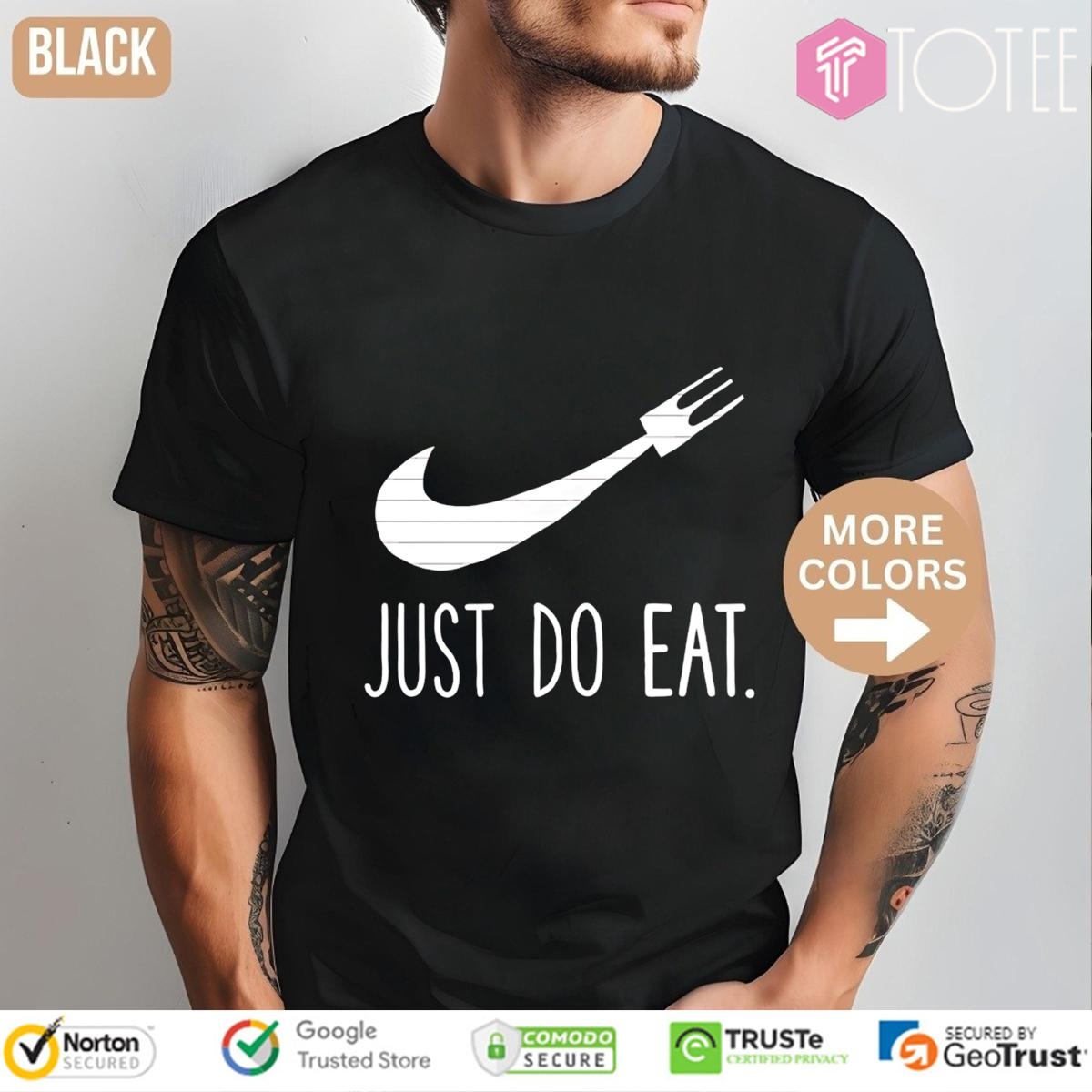 Shirt Shirt