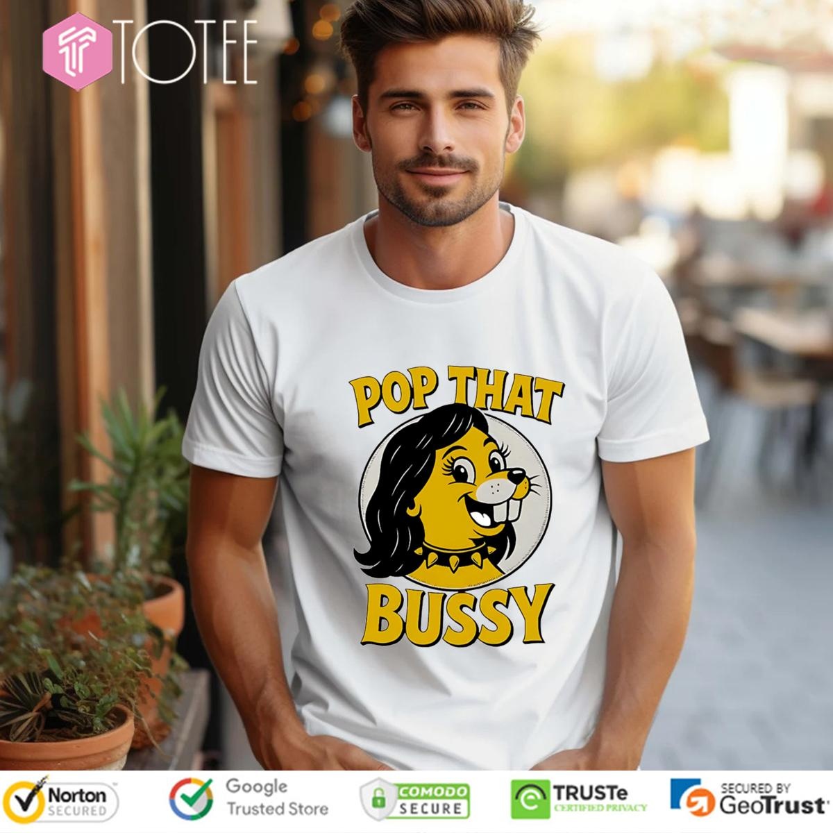 Shirt Shirt