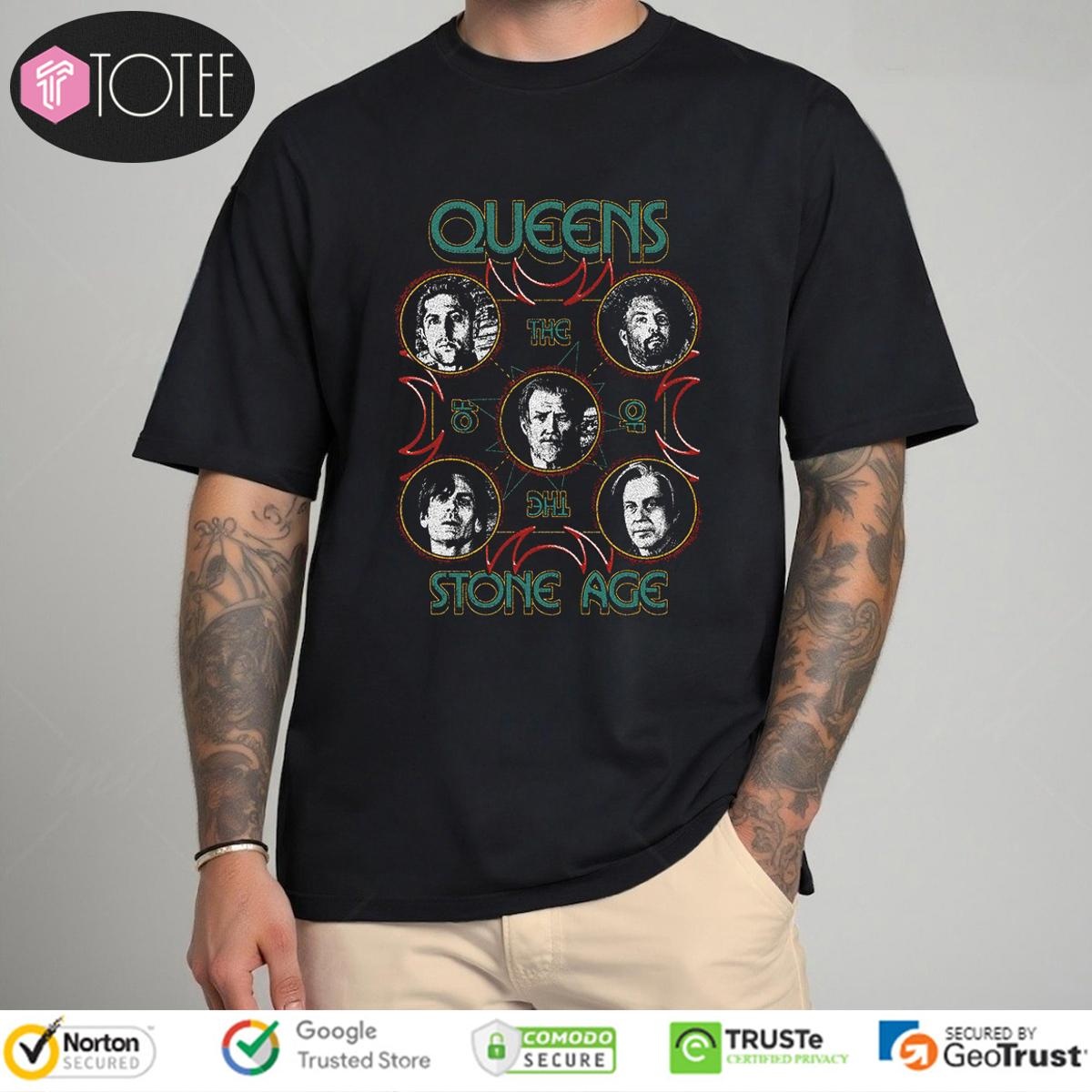 Women's Shirt Women's Shirt