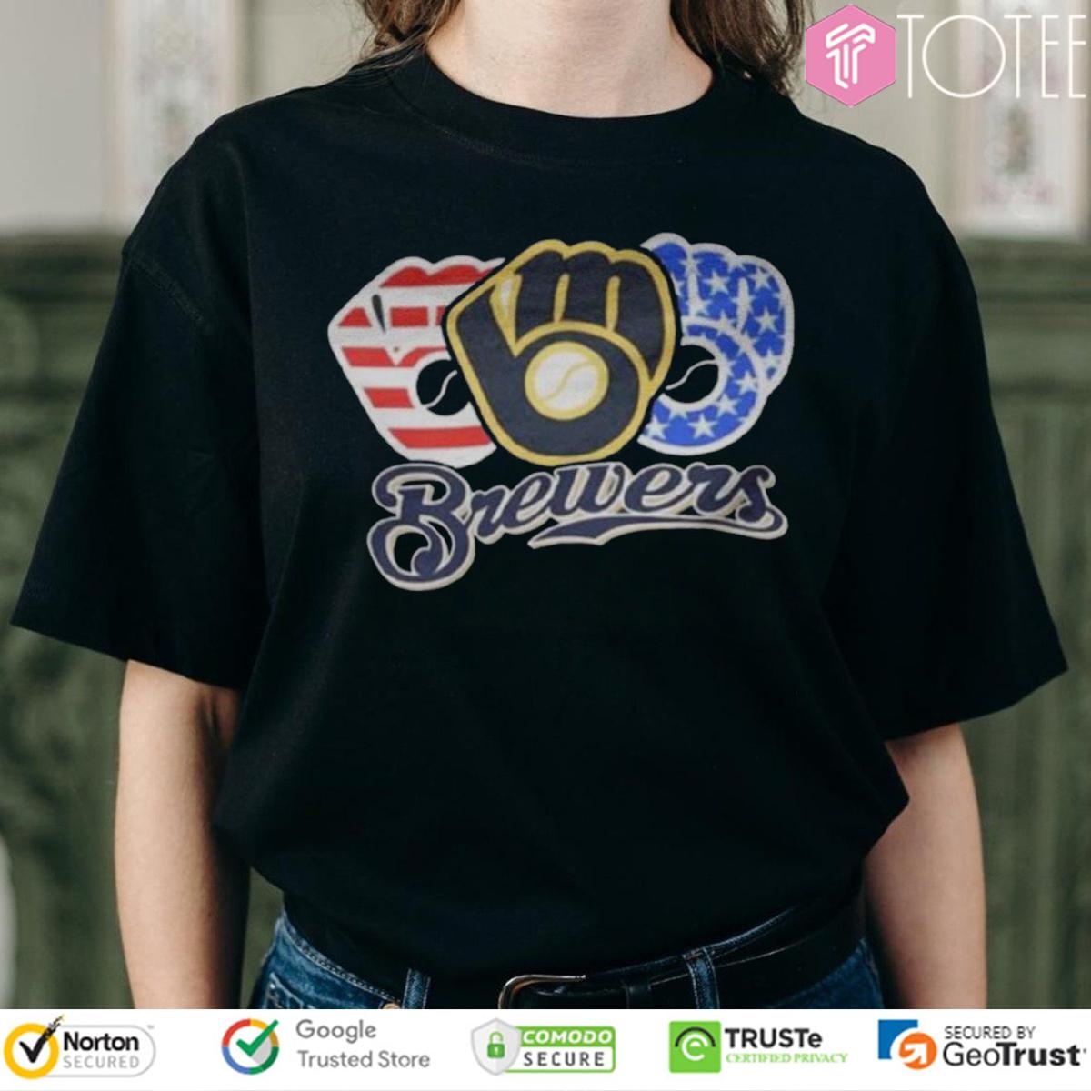 Shirt Shirt
