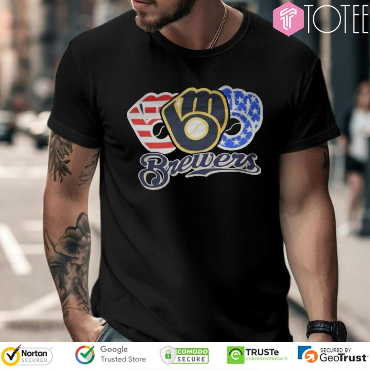 Women's Shirt Women's Shirt