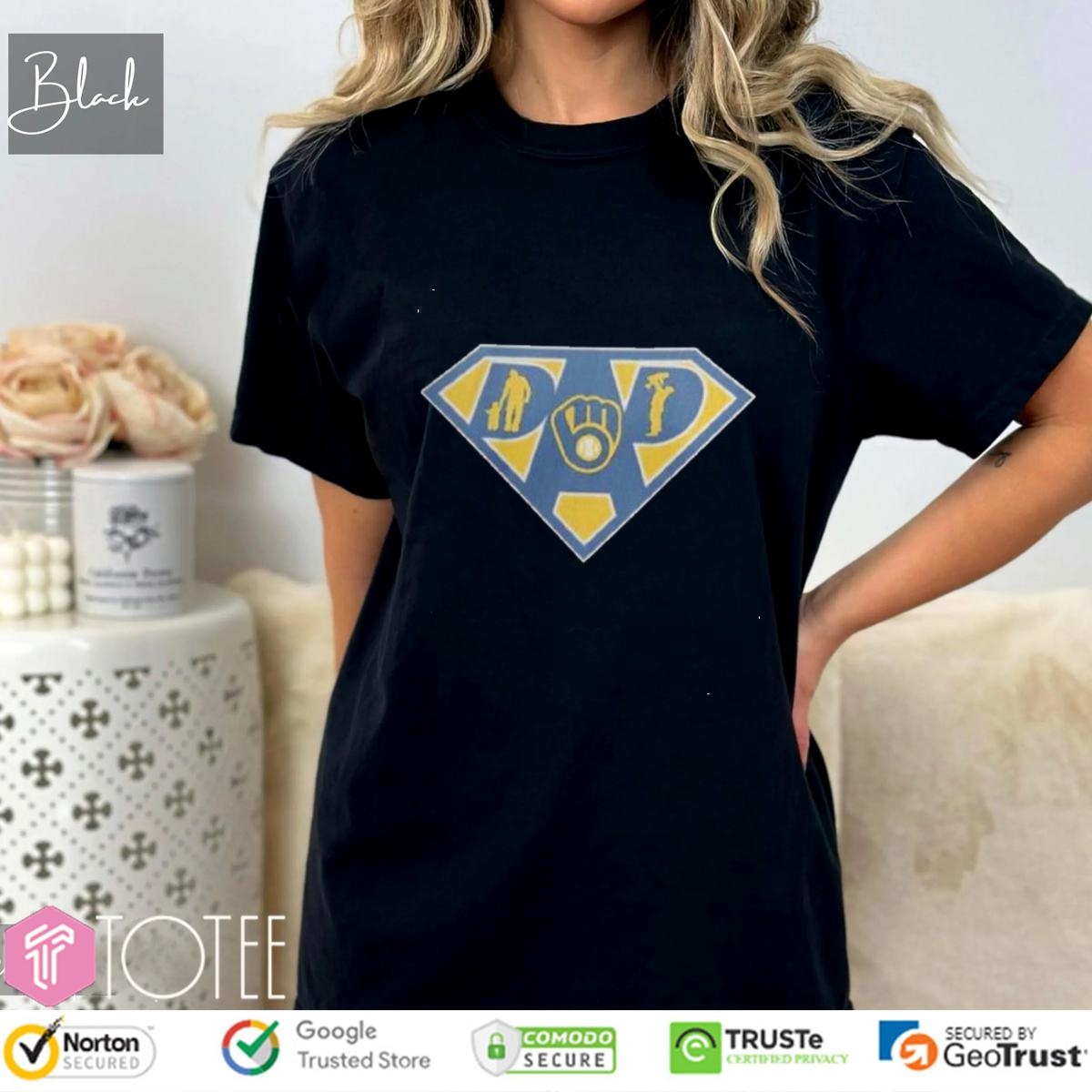 Women's Shirt Women's Shirt