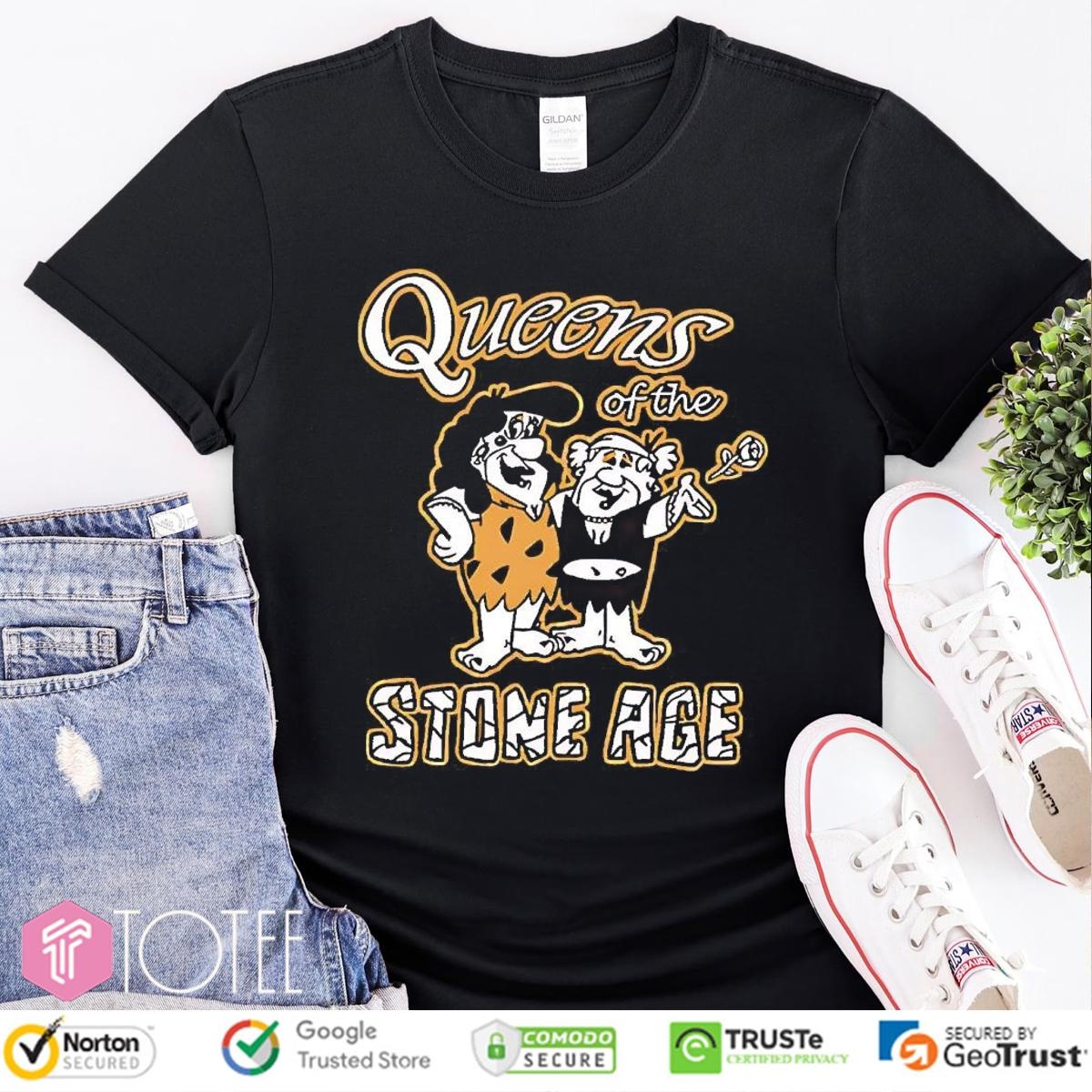 Shirt Shirt