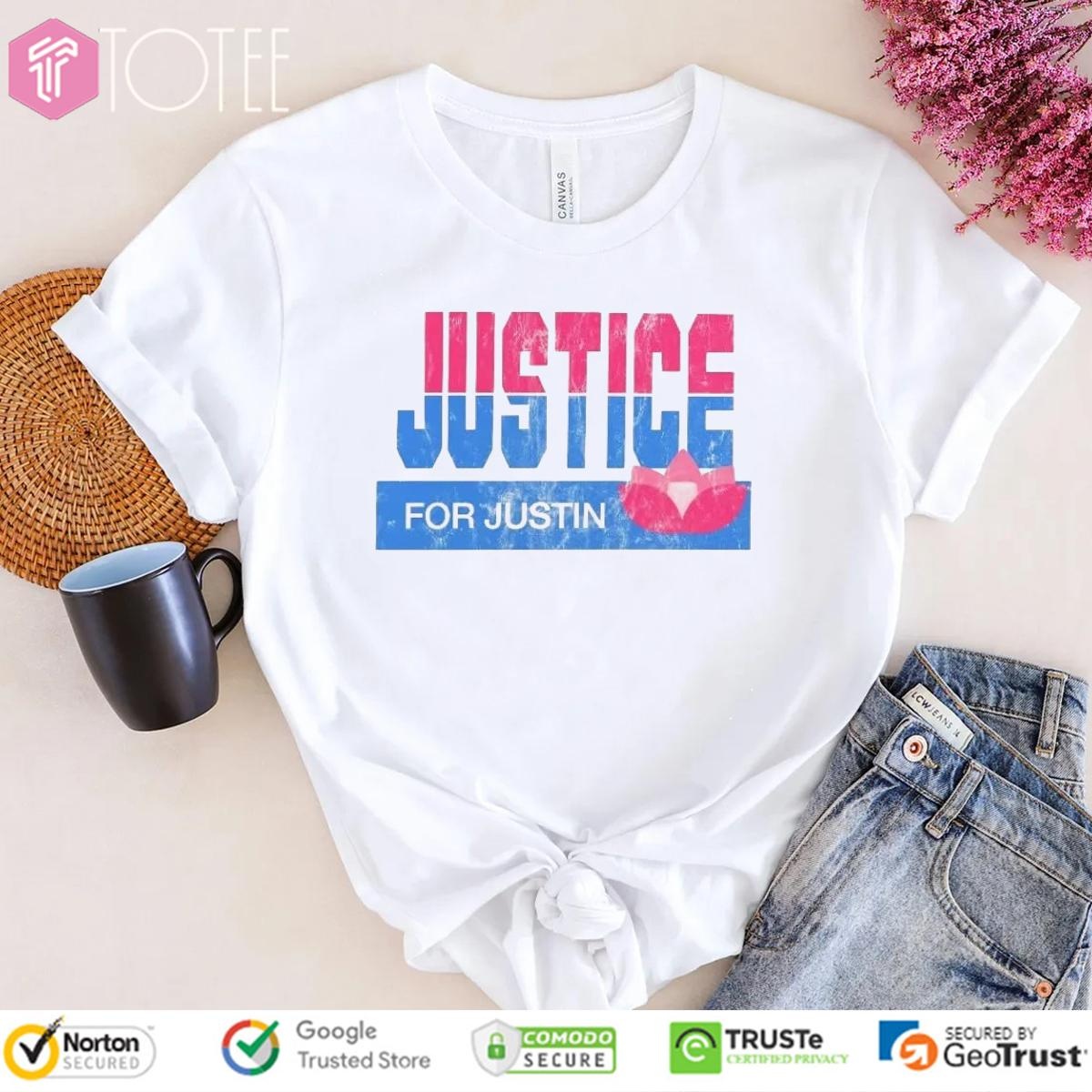 Women's Shirt Women's Shirt