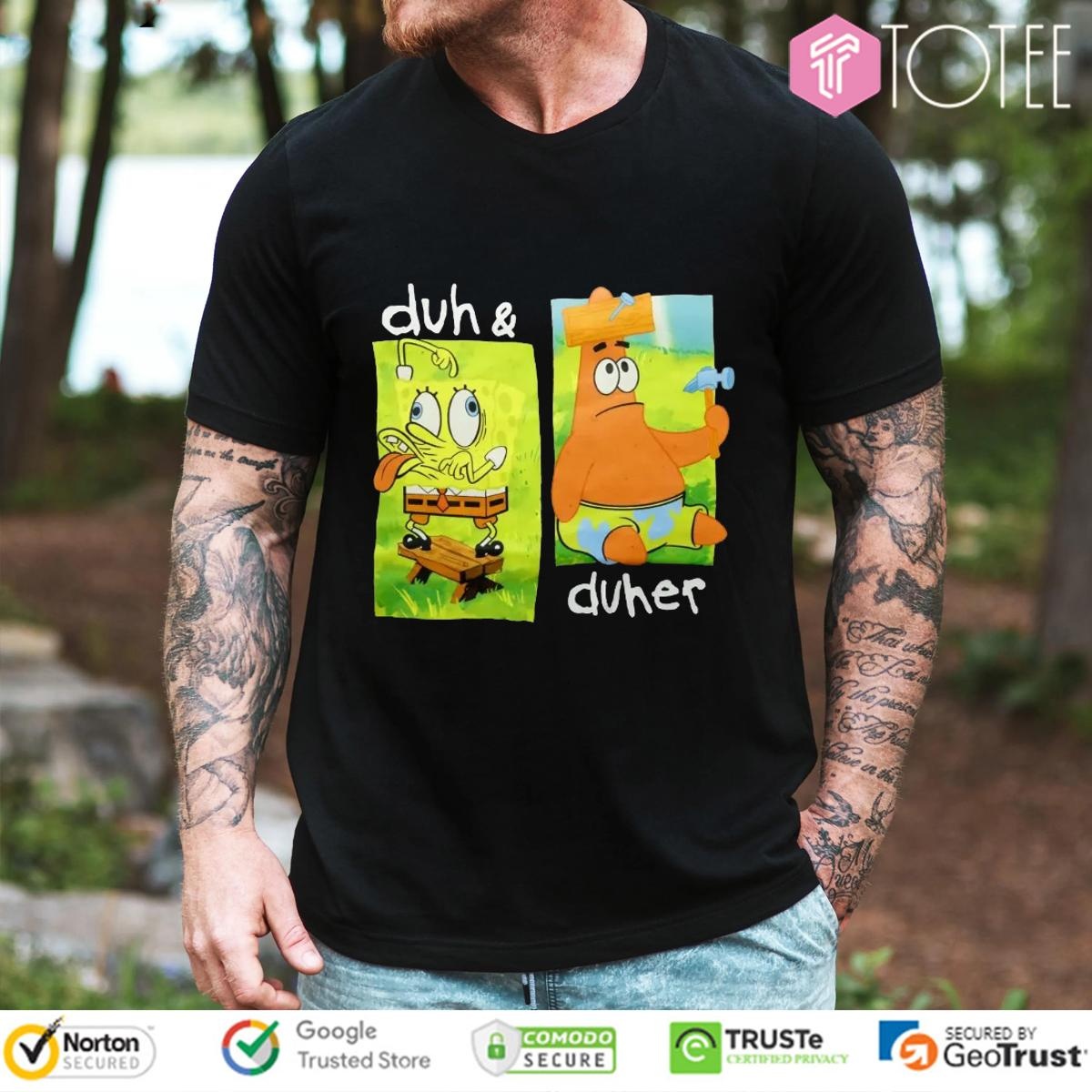 Women's Shirt Women's Shirt