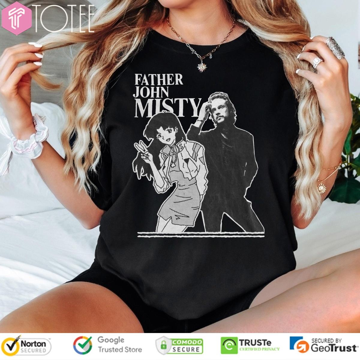 Shirt Shirt