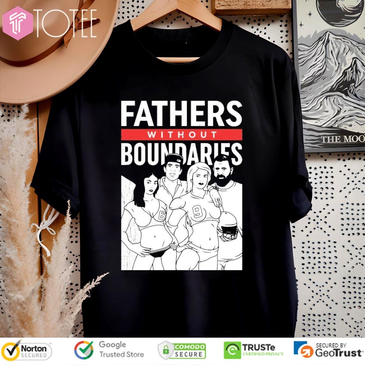 Women's Shirt Women's Shirt