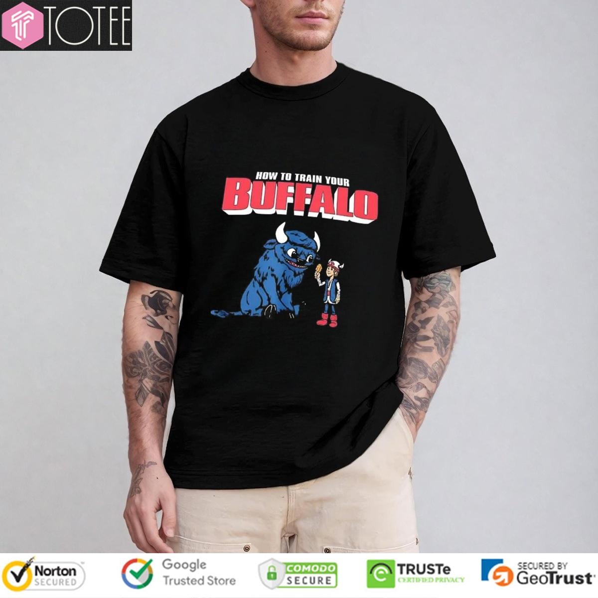 Shirt Shirt