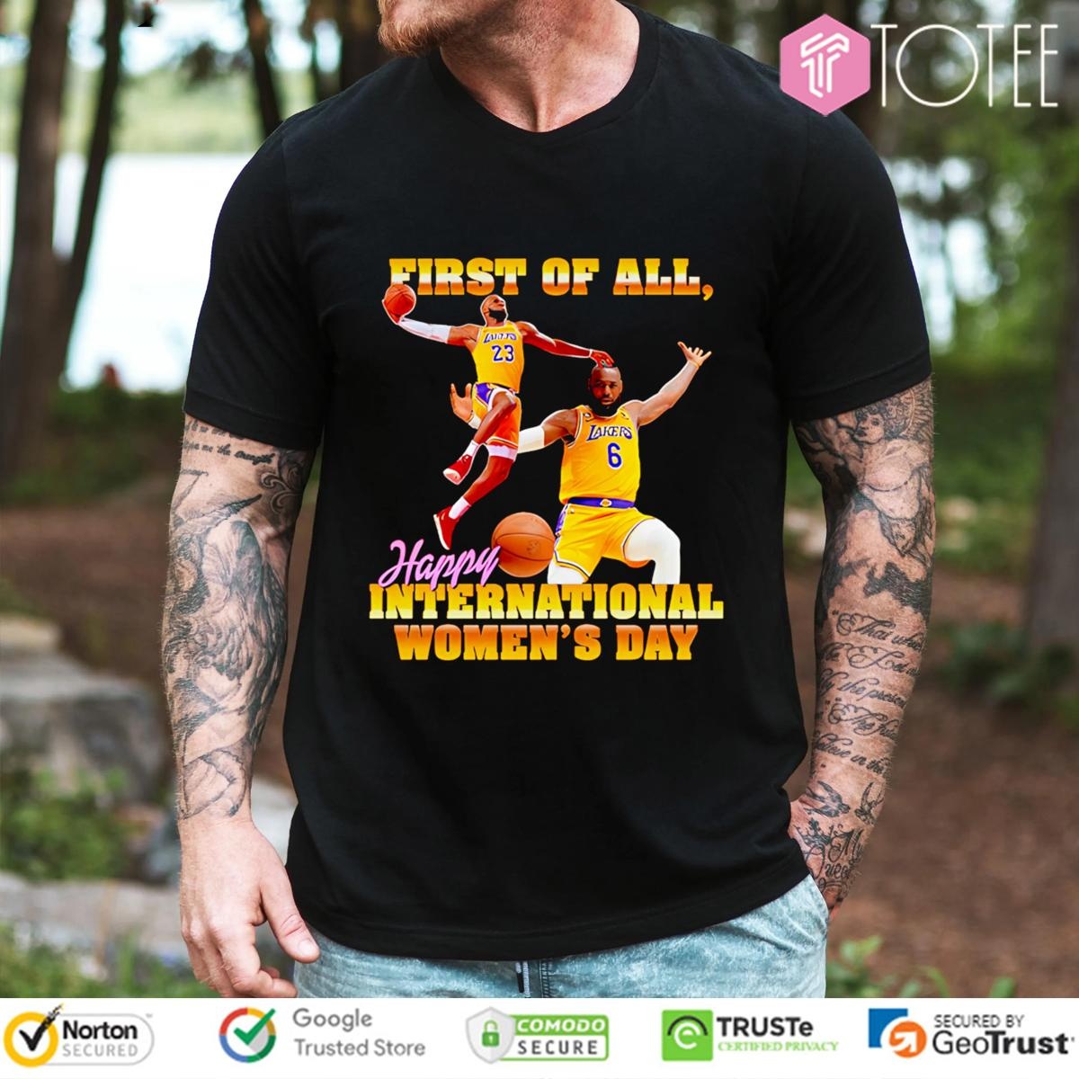 Women's Shirt Women's Shirt