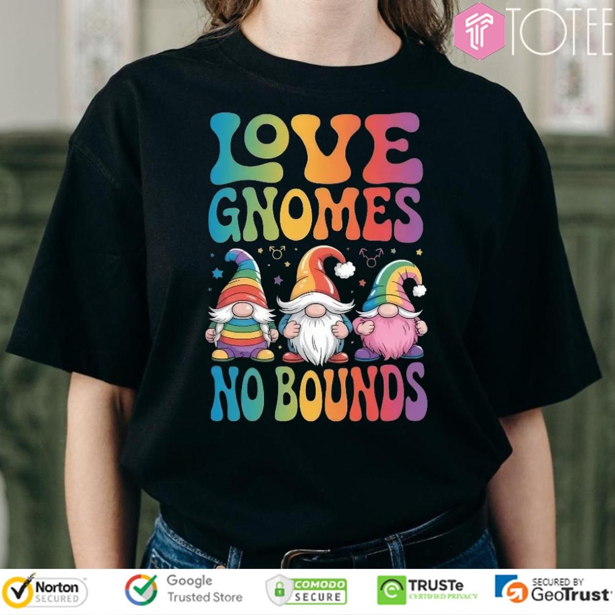 Shirt Shirt