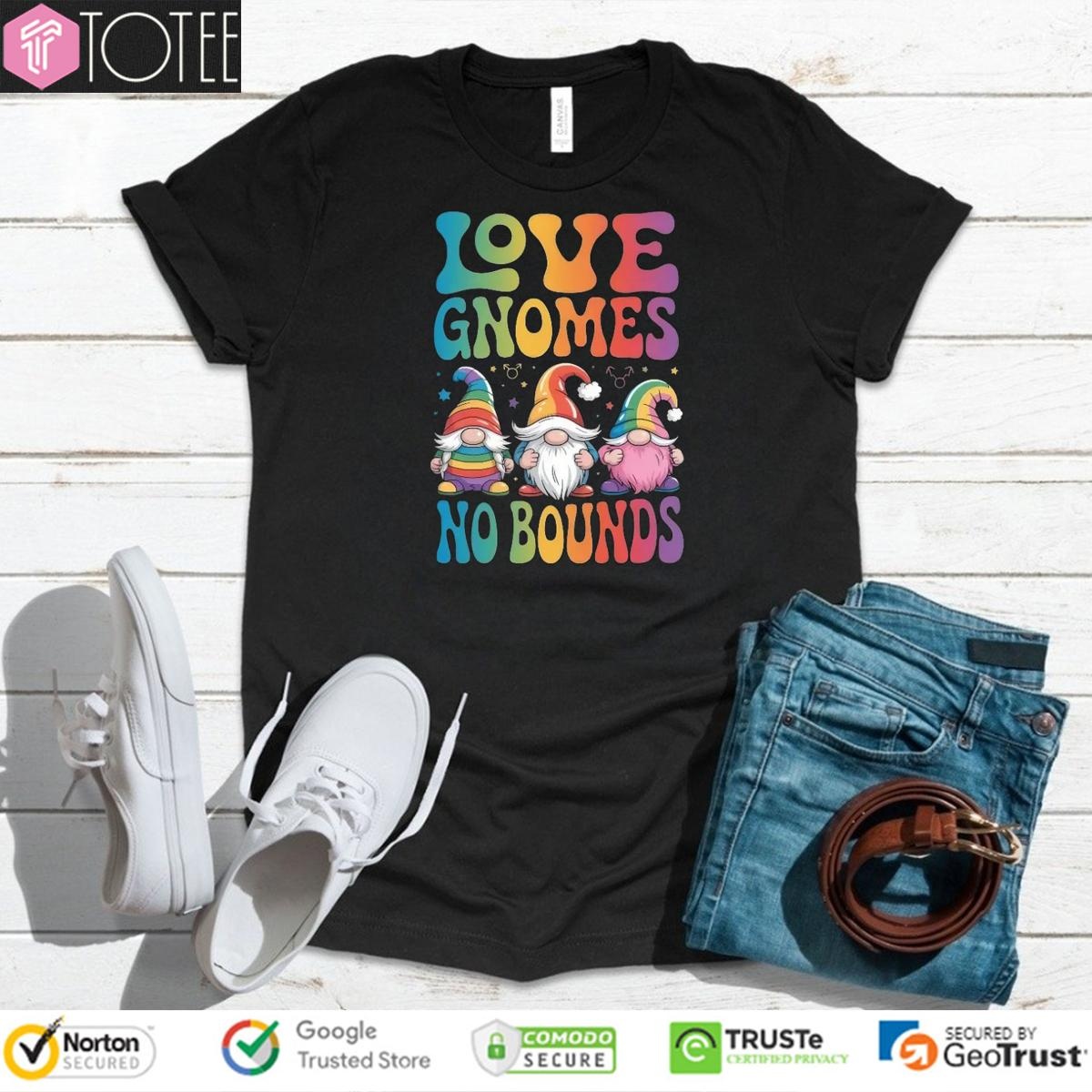 Women's Shirt Women's Shirt
