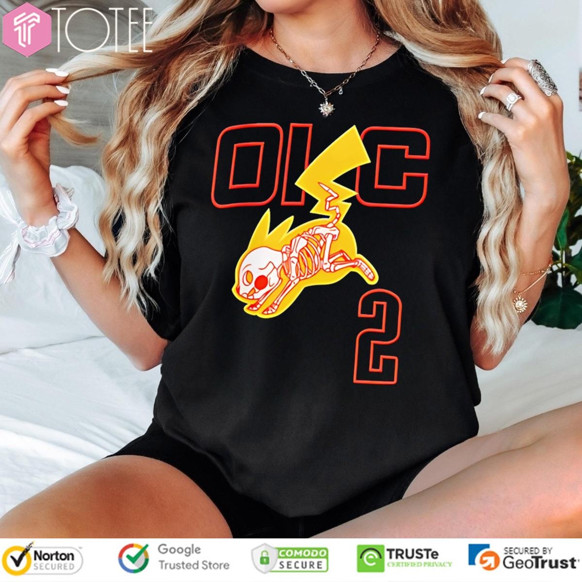 Women's Shirt Women's Shirt