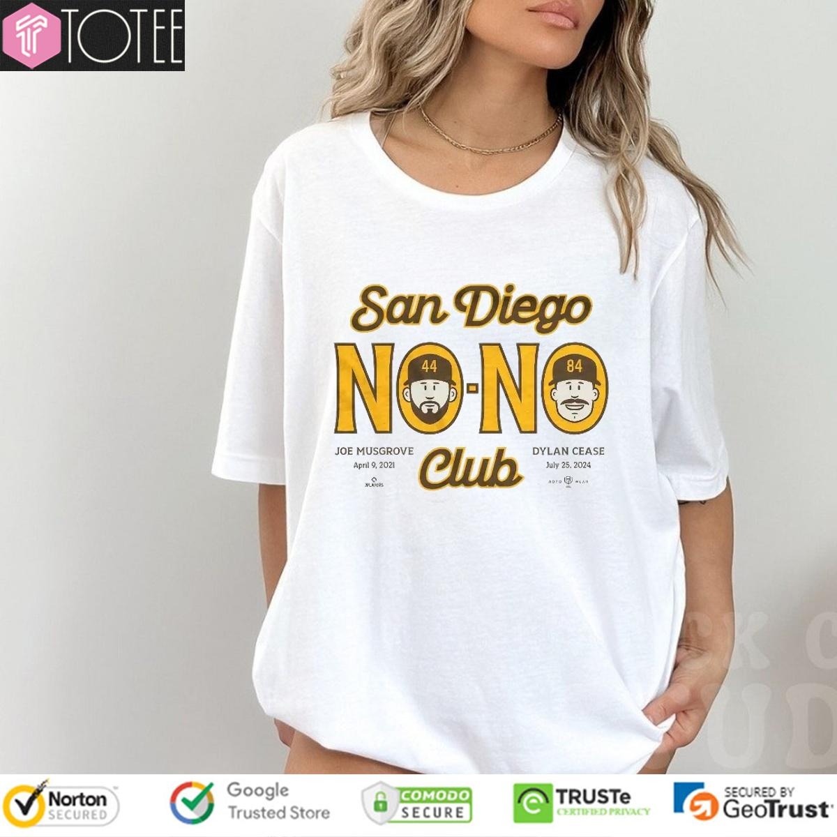 Shirt Shirt