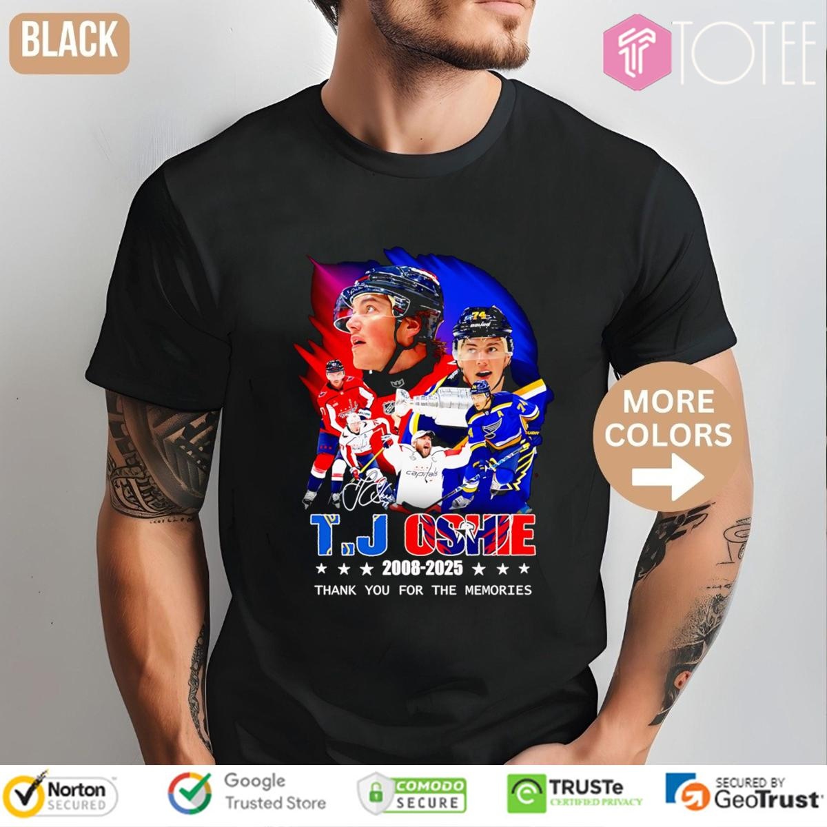 Shirt Shirt